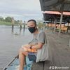 dy8i36yrm1j7