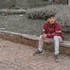 kiki