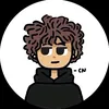 vn_d.ck22