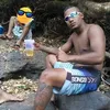 _cledisonsantos_