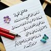 userffnqddo5rp