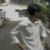 its_ataur