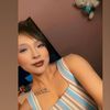 draeleneelilbear