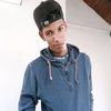 adrianemg21