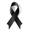 aimar.rodrigueez123