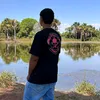 46henriiq_
