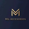 mil_accesorios1
