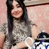 Klara_shop07