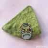 levyzingames