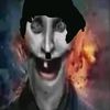 ssbser_lunic