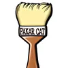 pakarcatkedah