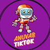 anuvab2019