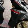 rifkifebriansyah4555