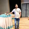 waleedgujaar