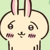 akira_himx