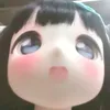 whospeya