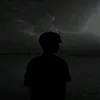 niwar.rekani070