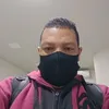 djacirferreira895