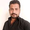gqadirpanhwar685