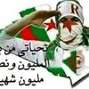 user283439006974