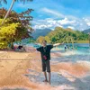 aguswahyudiynwa