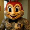 Giang Hồ Jollibee