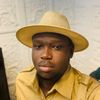jimbrielyavhe60