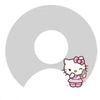 carrie_1235.2
