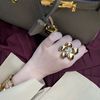 usha_a97