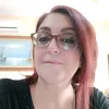 katialarosa83