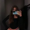 aiy.mtz