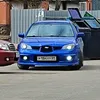 1337gygick