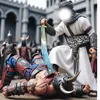 آلَشُمًريَ