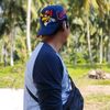 callmetatoy.o1