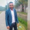 mdsuhelahmed6487
