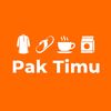 Pak Timu