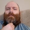 redbeardeast