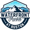 waterfrontmarket