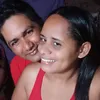 edimarmacedoedimar79gmai