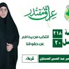 user5047190734011
