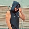 dino__b2