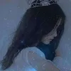 satana