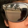 wahfidd
