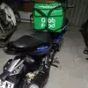thienkhiem96