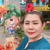xuanphuc199_official
