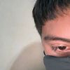 dani.xgh