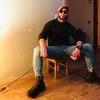 alalilizaid1