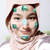 beatkatibung123
