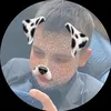 zohiz_