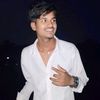 sandipking42